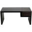 Alvaro Writing Desk