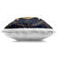 Coussin décoratif Astrology Zodiac-112509272-112509269