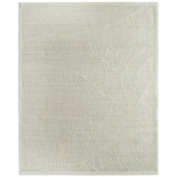 Winston Modern Floral & Botanical Area Rug