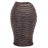 Damian Planter Pot-1383479384