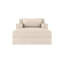 Mulberry Chaise Lounge-712904483-711784763