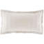 Cozy Cotton Puff Sham-1044907608-1044907609