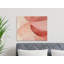 Wrapped Canvas Print Set-1577422719