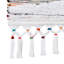 Suspension en coton Chindi Cloudy Day-372370320