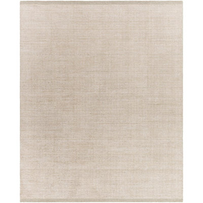 Tapis Jaali