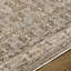 Tapis tissé à la machine Farshad-695514613-639335780