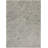 DKNY Pure Angles Grey Modern Indoor Rug-108053228
