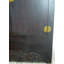 2 - Door Solid Wood Armoire