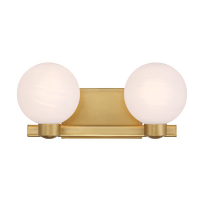 Coiffeuse Mooncrest