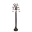 Floor Lamp-517789195