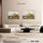 Alvord Shenandoah Valley Landscape-107942986