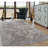 Askov Indoor Rug-1122618363