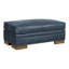 Riverside Ottoman-422824853-422824856-432043300