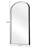 Metal Flat Mirror-1606766001