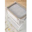 Wilbur 90cm L Cotton Playmat-1582890188
