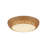 Merida Flush Mount-920602373