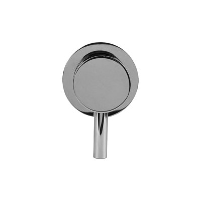 Cigno Built-in Faucet Trim Diverter