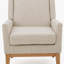 Fauteuil d'appoint Kd-1009359318