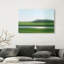 Velocity Meadow II Print by Oliver Gal-43099296-224856356