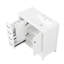 Meuble-lavabo unique 36 po avec lavabo en céramique-956508905