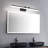 LED Vanity Light