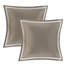 Ensemble d'édredon jacquard luxueux 8 pièces Pineda-740772473-740772477