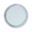 Miroir 33,46 "Crystal Crush Diamond