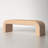 Daine 62" Upholstered Bench-2019940781