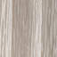 Kravet Basics - 90025-111-296393643