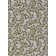 Tapis intérieur / extérieur Dolce