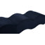 Banc en velours Leavon-1665397525