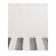Tapis ivoire Howard