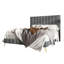 Lit plateforme tapissier Gorgia-361377350-361377357