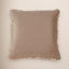 Housse et insert de coussin Heijo-1951616818-1951616829