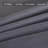 Kolton Microfiber Sheet Set-2096674281-2096674285