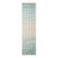 Tapis Heather Watkin-1477300583