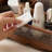 Makeup Organizer For Vanity,Countertop Organizer