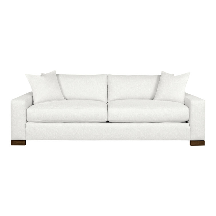 Claremont 95" Sofa