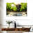 Brampt Waterfall Elephant-108692678