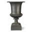 Satya Handmade Pot Planter