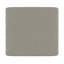 Sunbrella® Outdoor Ottoman Cushion-1681833561-1681833541