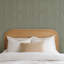 Urban Timber - Sage Green Wood Wallpaper