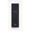 Coquus 7.09'' L Santoku Knife