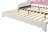 Alexandrie Upholstered Daybed Bed-1117502101