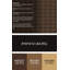 Performance Wool Plaid Indoor Rug-1284465223