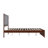 Ney Solid Wood Standard Bed-2054336820-2054336817-2128750214