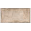 Carreau de porcelaine mate pour le sol et le mur en travertin Alcazar 12 x 24-36946563