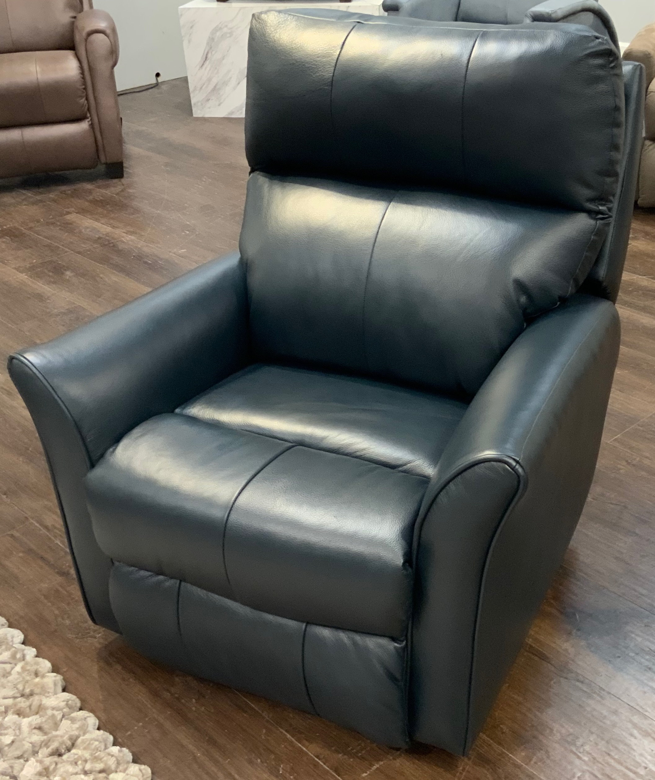 Southern Motion Stardust Recliner | Wayfair