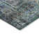 Machine Washable Indoor/Outdoor Jocelyn ACN2139 Global Rug