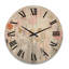 Horloge murale Yuvraj-1473706678